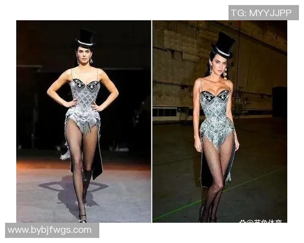 肯达尔·詹娜社交媒体发布海滩写真引热议,与德文·布克感情状况成谜