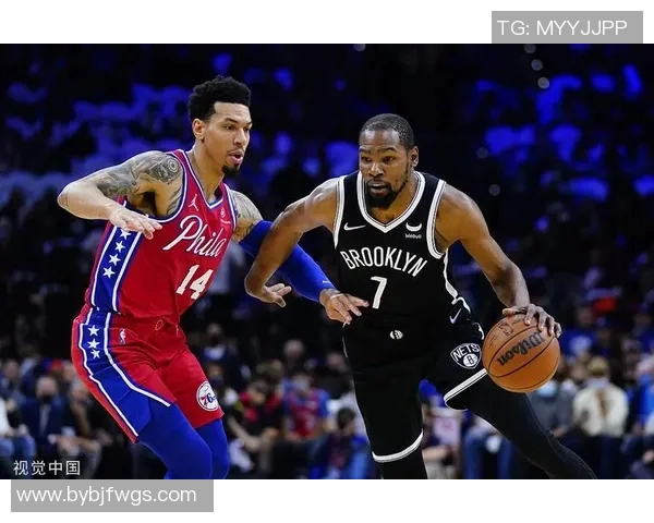 76人对阵篮网的让分分析与比赛前瞻解析